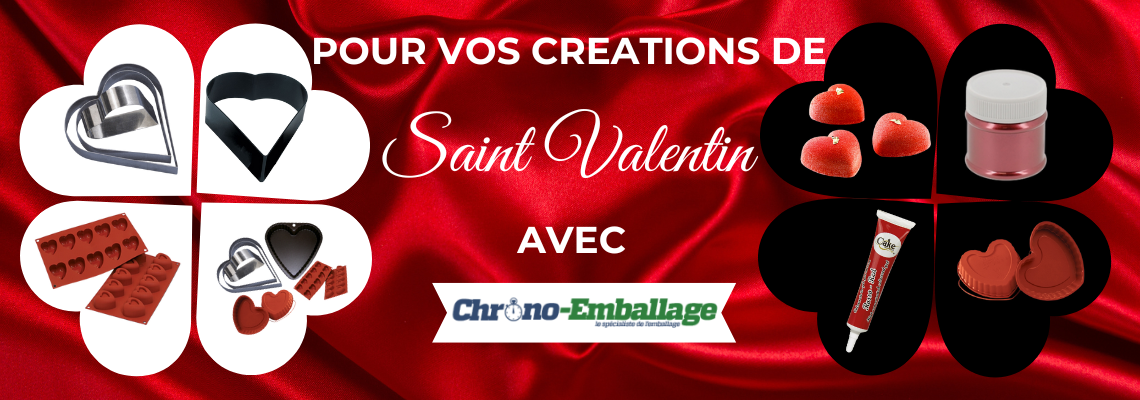 /media/slides/SAINT VALENTIN CE.png